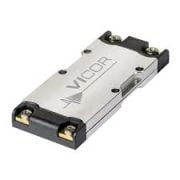 DCM3414V50M13C2C01   16-50DCV IN  12DCVOUT 320WATT