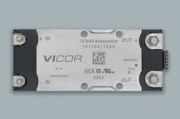 DCM3414V50M13C2C01   16-50DCV IN  12DCVOUT 320WATT