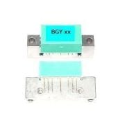 CA5815C