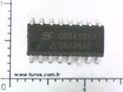 DG641DY