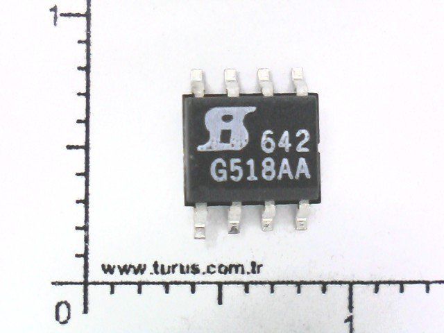 DG642DY
