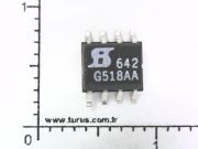 DG642DY