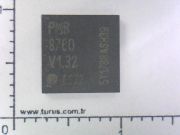 PMB8760  V1.32