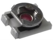 500K SMD 4mm Seramik Trimpot  (3304W001504E)