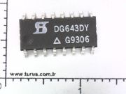 DG643DY