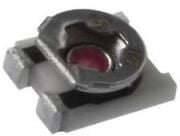10K SMD Seramik Trimpot (PVM4A103C01R00)