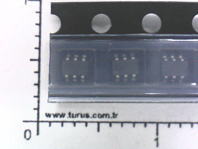 DG2002DL-T1
