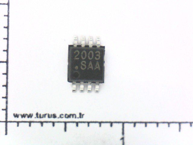 DG2003DQ