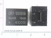 QR1-05S05B