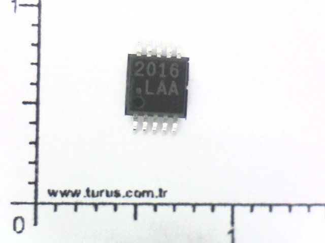 DG2016DQ-T1-E3