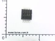 DG2016DQ-T1-E3