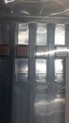 27 pF 7200DCV