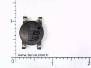 100 uH ► 2400 uH 1:20 Driver Transformer  L309G2AP