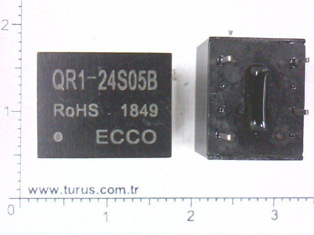 QR1-24S05B