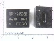 QR1-24S05B