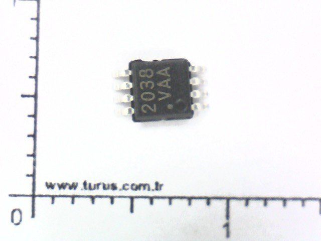 DG2038DQ-T1-E3