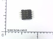 DG2038DQ-T1-E3