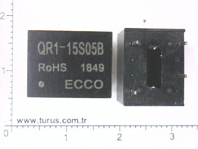 QR1-15S05B