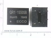 QR1-15S05B