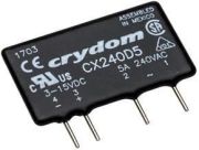 CX240D5R
