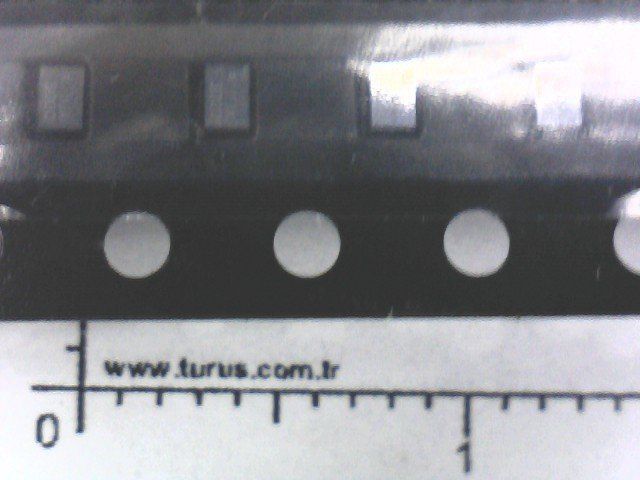 DG3000DB-T1