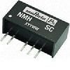 NMH1209SC 2W  12V
