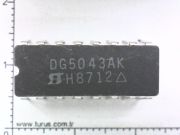 DG5043AK