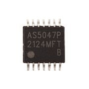 AS5047P-ATSM
