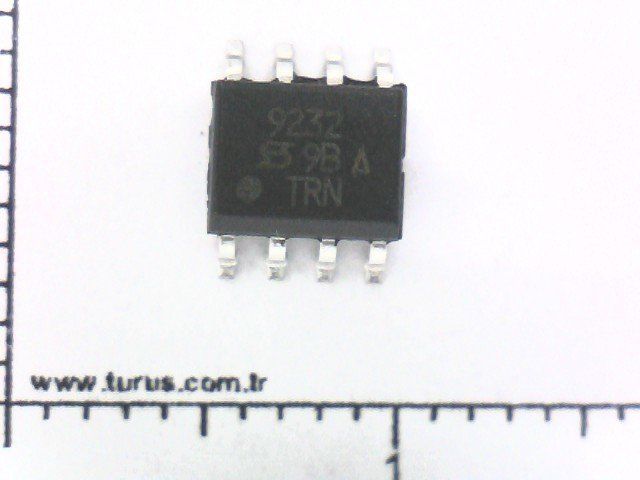 DG9232DY-T1