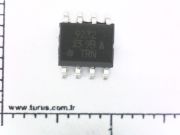 DG9232DY-T1