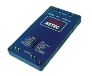 AIF04ZPFC-01 AIF - PFC 1600W AC-DC Converter Module