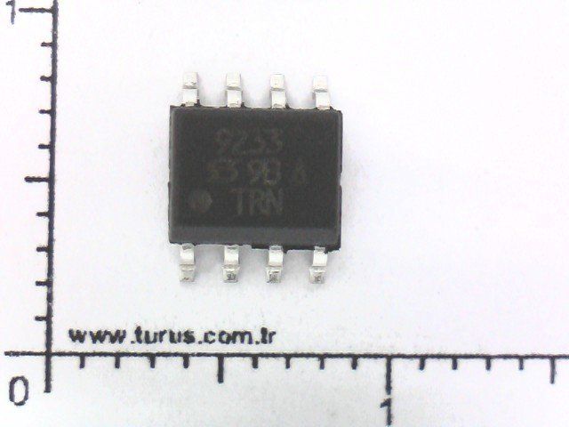 DG9233DY