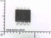 DG9233DY