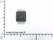 DG9415DQ-T1