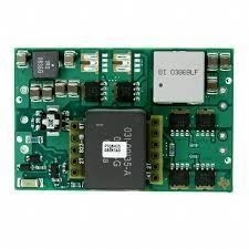 PTQB425080N3AD  200W 36-72V ► 8V