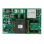 PTQB425080N3AD  200W 36-72V ► 8V