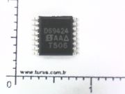 DG9424DQ-T1-E3