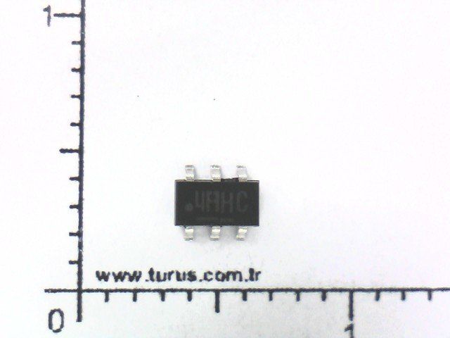DG9431DV-T1 (4HC)
