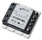 V300B5C200BL  200W 300V►5V