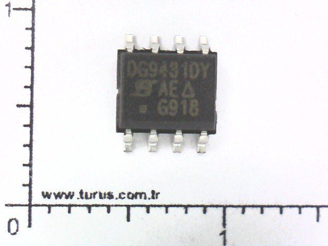 DG9431DY
