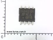 DG9431DY