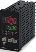E5EK-AA2-500   Digital Controller