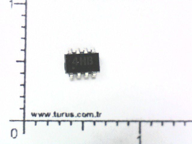DG9433DS-T1 (4HB)