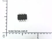 DG9433DS-T1 (4HB)