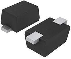 BB535 E7904  Silicon Variable Capacitance Diode SOD-323
