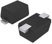 BB535 E7904  Silicon Variable Capacitance Diode SOD-323