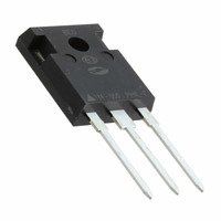 ARF460AG 125V, 150W, 65MHz  RF Mosfet Transistor