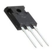 ARF460AG 125V, 150W, 65MHz  RF Mosfet Transistor