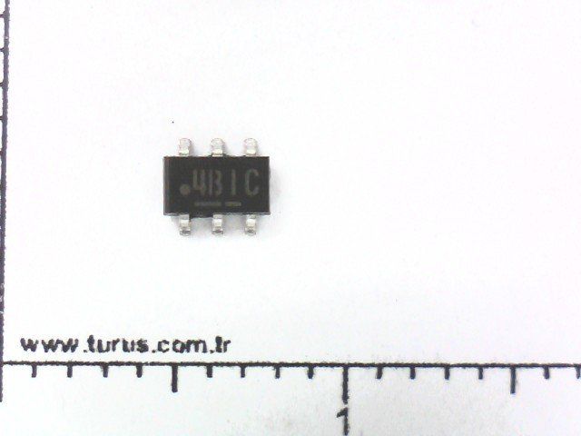 DG9461DV