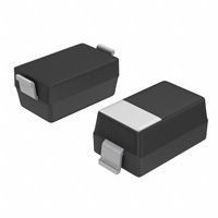 MMSZ5250B   DIODE ZENER 20V 500MW SOD123
